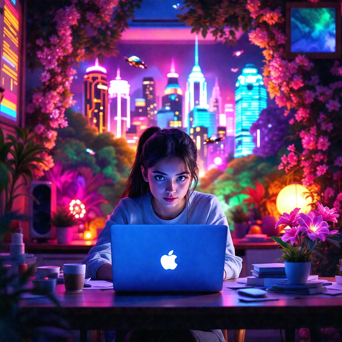 1e2212bf-e6c7-48be-a72b-981cd64e9c79-20122 - a-young-graphic-designer-discovers-a-mysterious-ai-pr_00002__result.jpg